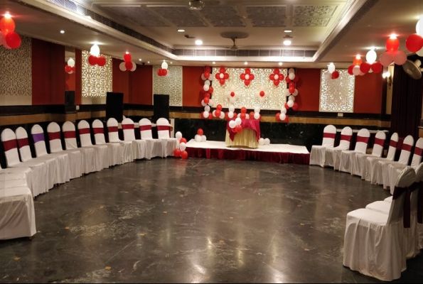 Venue Image