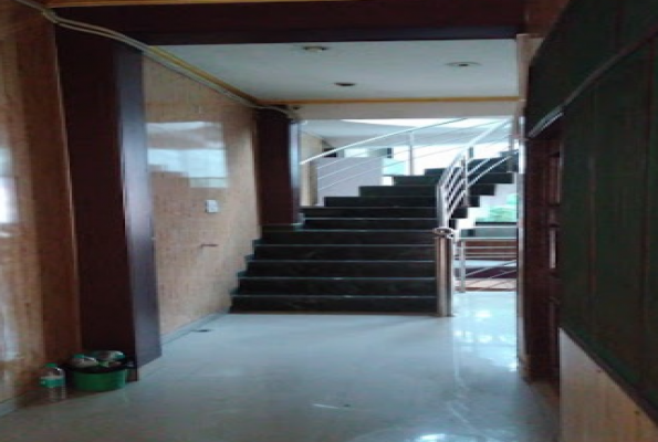 Hotel Shree Rajkamal 3