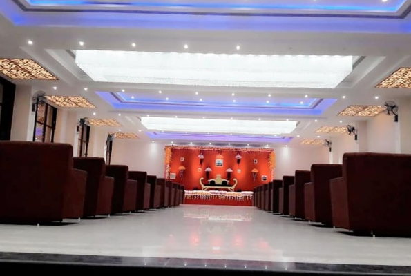 Venue Image