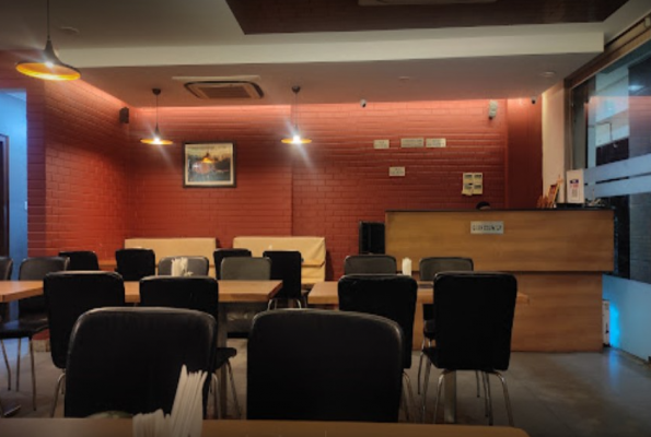 Venue Image