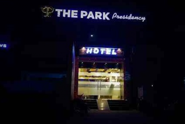 Venue Image