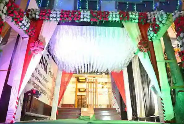 Venue Image