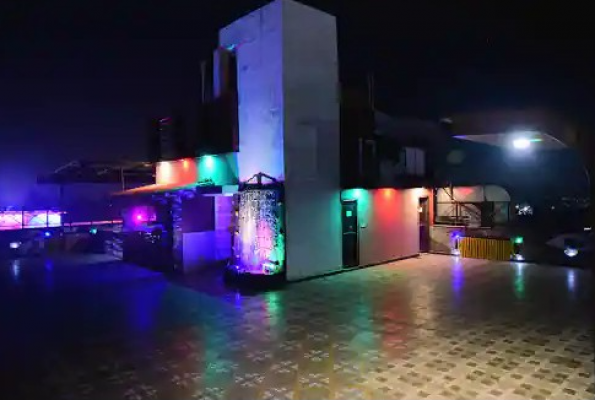 Venue Image