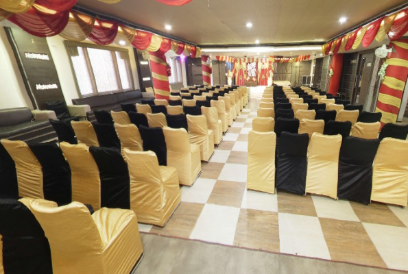 Hotel Abha Regency 3