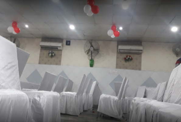 Venue Image