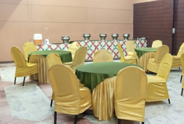 Venue Image