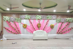 Hotel Mahajan Palace