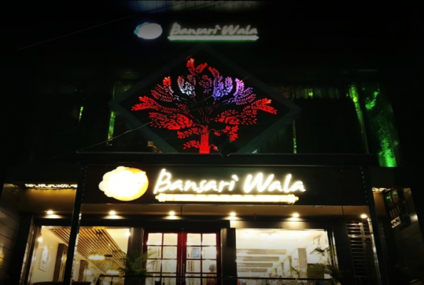 Bansari Wala 1