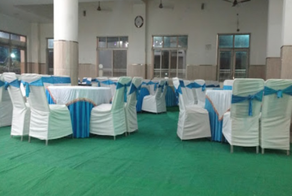 Hotel Crown Regency 2