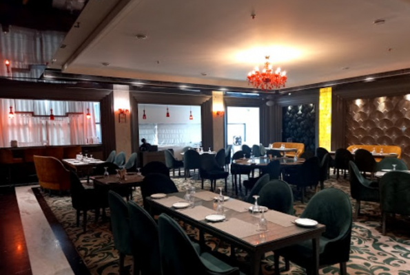 Venue Image