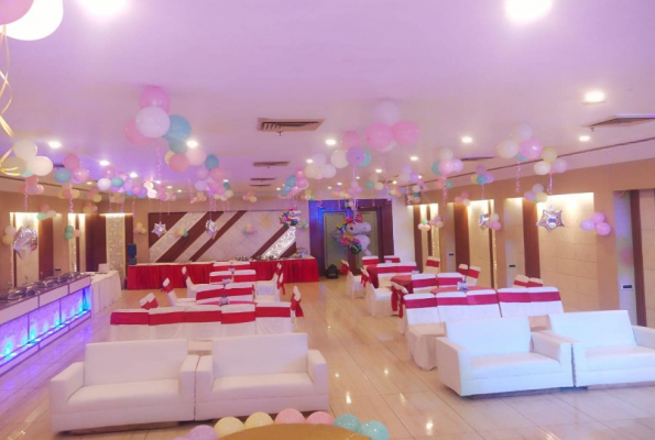 Venue Image