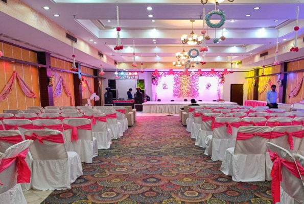 Venue Image