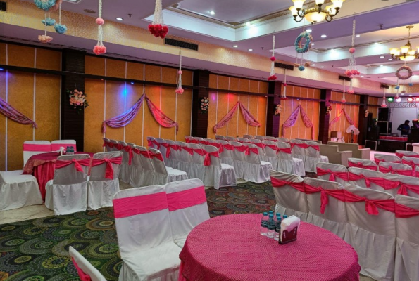 Venue Image