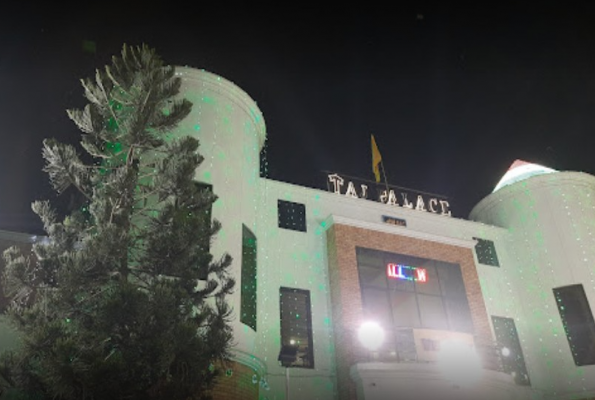 Venue Image