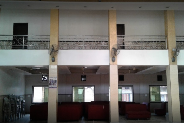 Venue Image