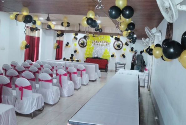 Venue Image