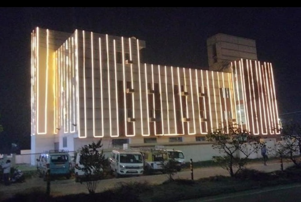Venue Image