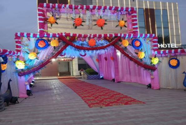 Venue Image