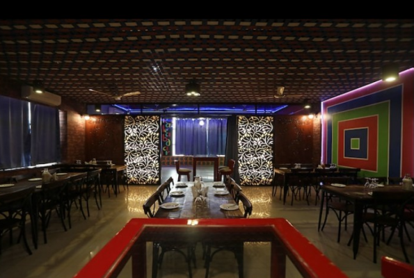 Venue Image