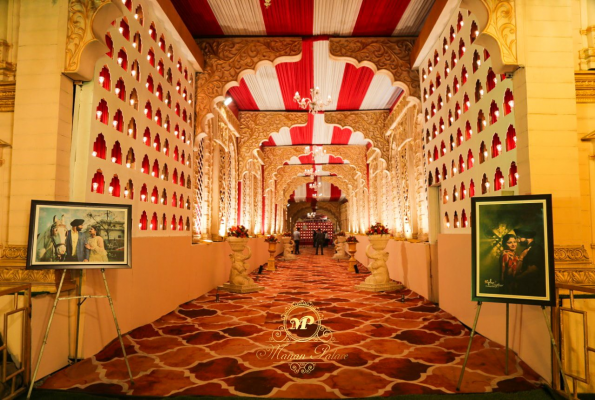 Manan Palace 3