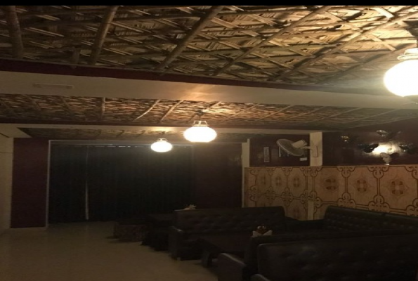 Hotel Shree Mahaveer 5