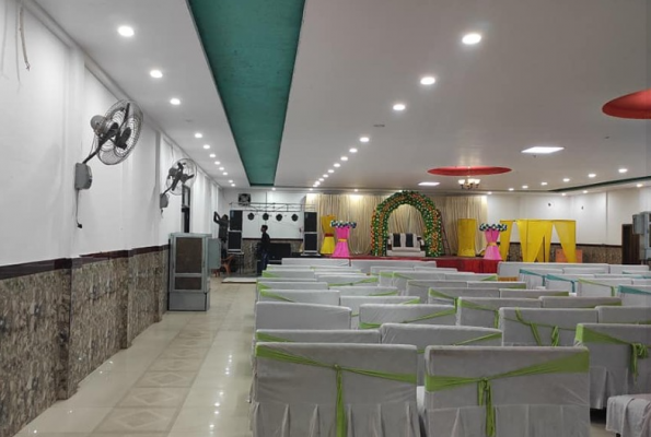 Venue Image