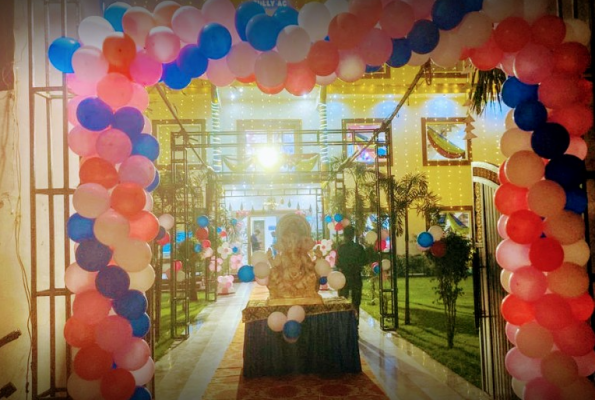 Venue Image