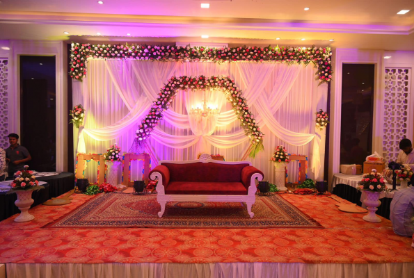 Hotel Gala Galaxy