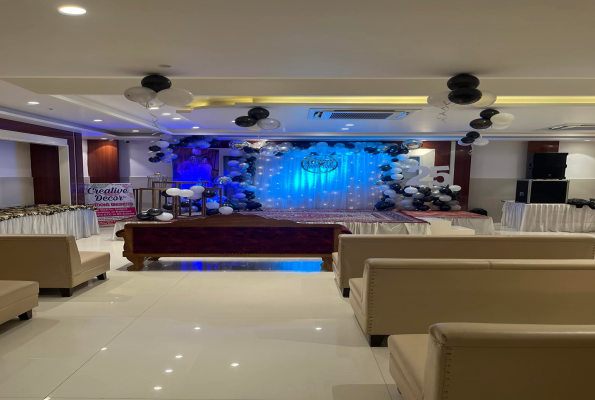 Venue Image