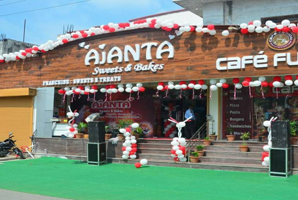Venue Image