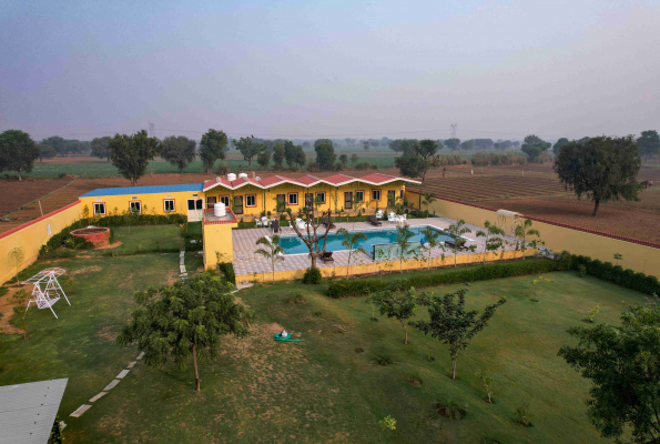 Venue Image
