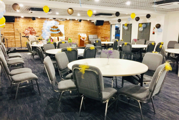 Venue Image