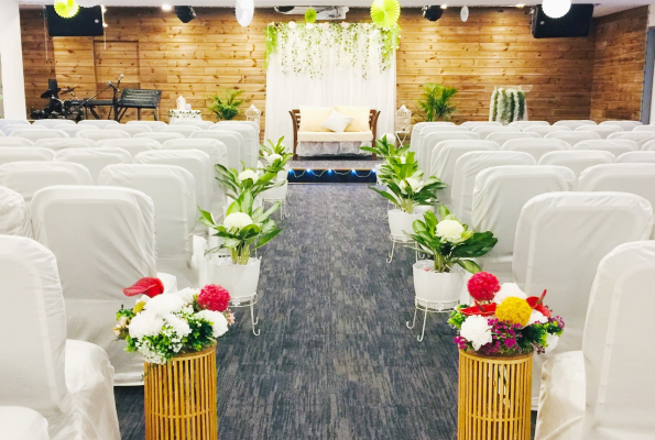Venue Image