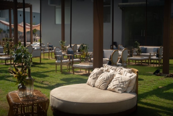 Venue Image