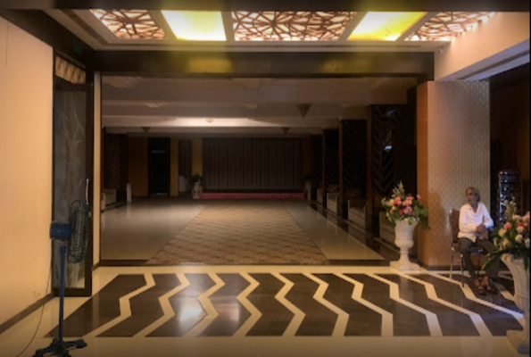 Venue Image