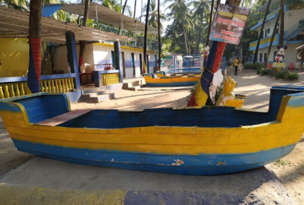 Venue Image