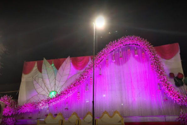 Narayan Garden 2