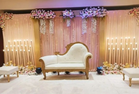 Mogra Banquets 3
