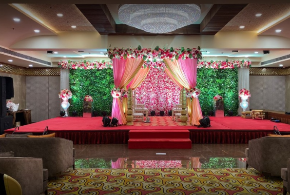 Legacy Banquets 5