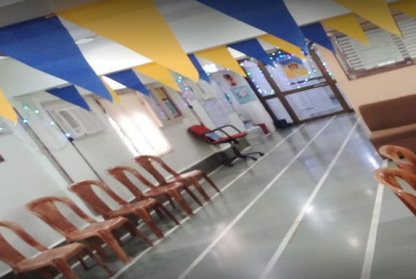 Venue Image
