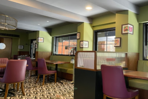 Venue Image