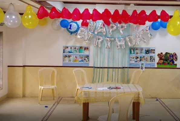 Venue Image