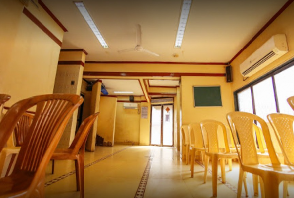 Venue Image