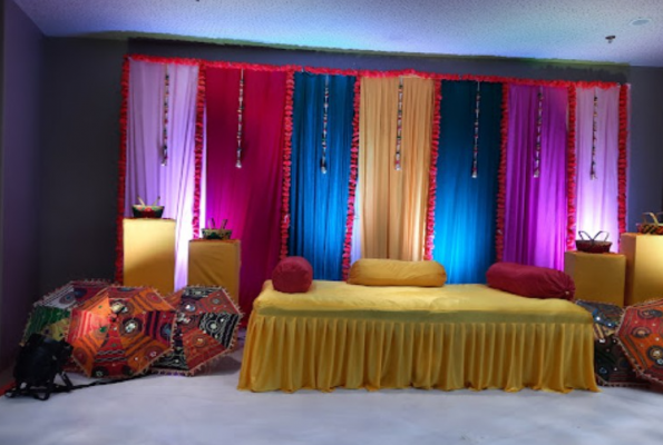 The Grandeur Boutique Hotel 2