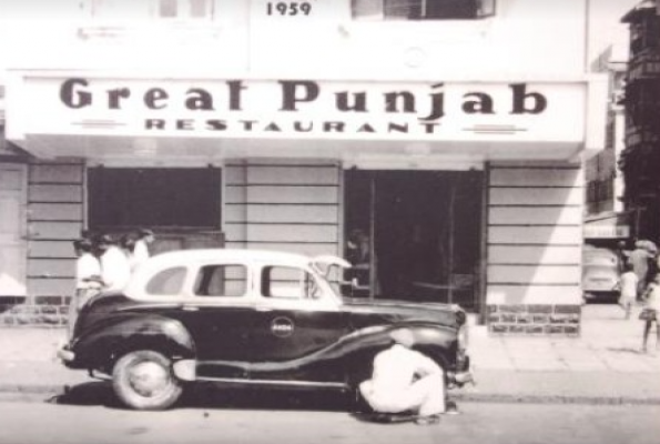 Venue Image
