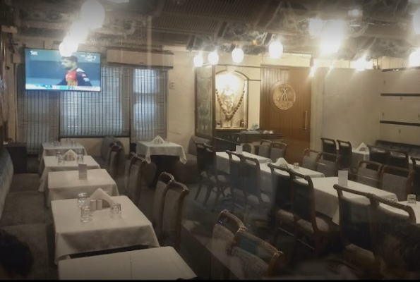 Venue Image