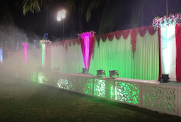 Agri Koli Sanskruti Bhavan