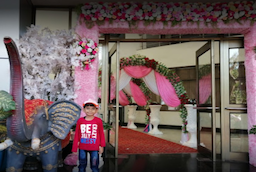 Agri Koli Sanskruti Bhavan