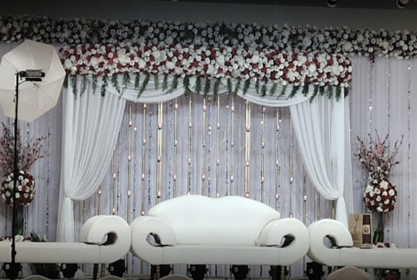 Kriyan Banquets 4
