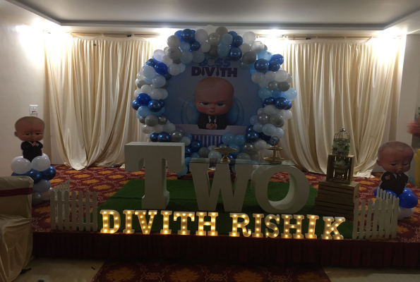 Venue Image